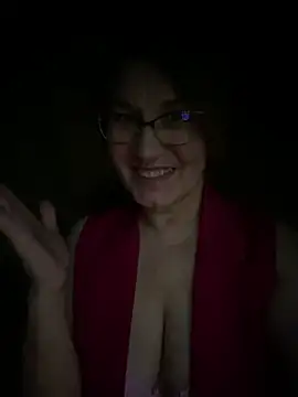 Prolisok473 live sex cam