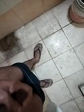 KALIBABa123764 live sex cam