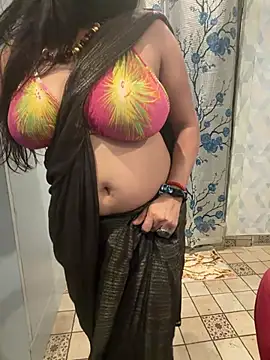 prisha944 live sex cam