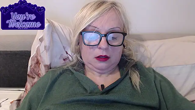 martachatte live sex cam