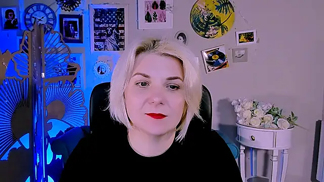 EvaEvals's cam snapshot