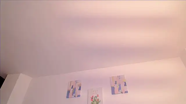 Lenna16_'s cam snapshot