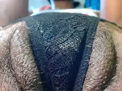 bethanywilson_23's cam snapshot