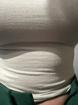 Isabella_Varella live sex cam