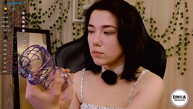 Kelly_foox live sex cam