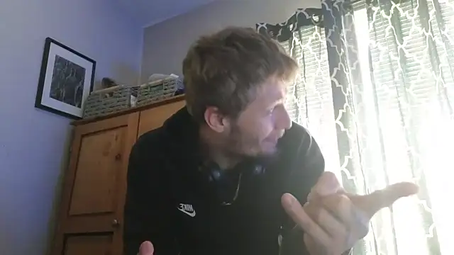 spazz247 live sex cam