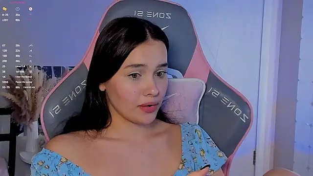 _Sweetie_ live sex cam