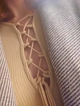 Sexyadventuregirl live sex cam