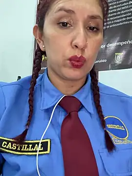 Megan-01- live sex cam