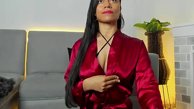 MarilynFischer's cam snapshot