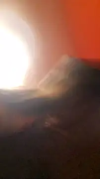 rposhta1991 live sex cam