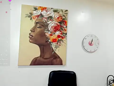 naty_pink live sex cam