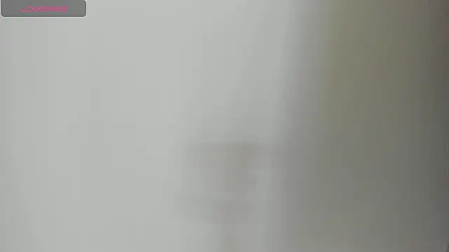 _jeniffer_hot's cam snapshot