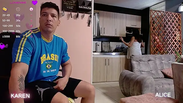 Karen_sex92's cam snapshot