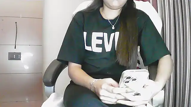 collage_hoty live sex cam