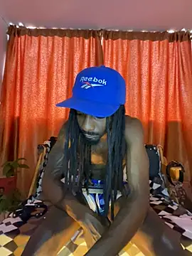 Malkon_Big live sex cam