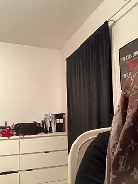 Ghostbabby0 live sex cam