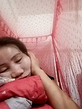 Reema_143's cam snapshot