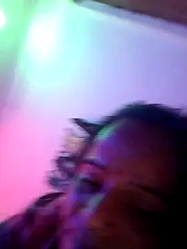 kiiuu_sexe's cam snapshot