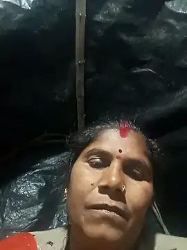 Hot_di97's cam snapshot