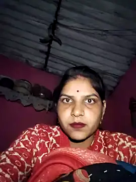 Radha_hot's cam snapshot