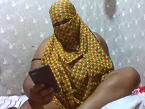 annal_gal's cam snapshot