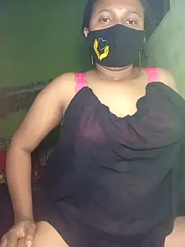 Miara-'s cam snapshot