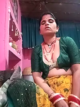 Pari_rathore's cam snapshot