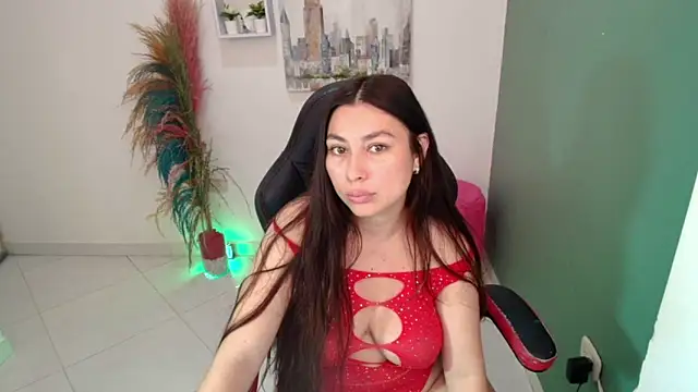 bella_99_'s cam snapshot