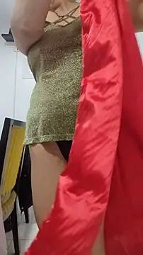 Natasha_miilf's cam snapshot