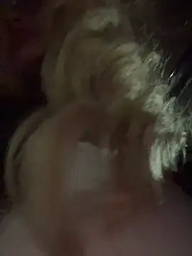 Ivy_Bae's cam snapshot