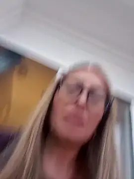 Molliexo's cam snapshot