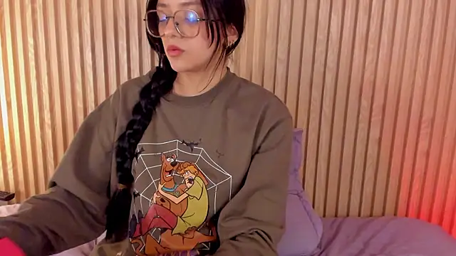 lana_dol live sex cam