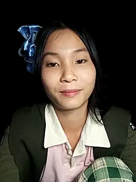 Autumn_hot1111's cam snapshot