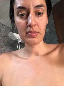 Catmila94 live sex cam