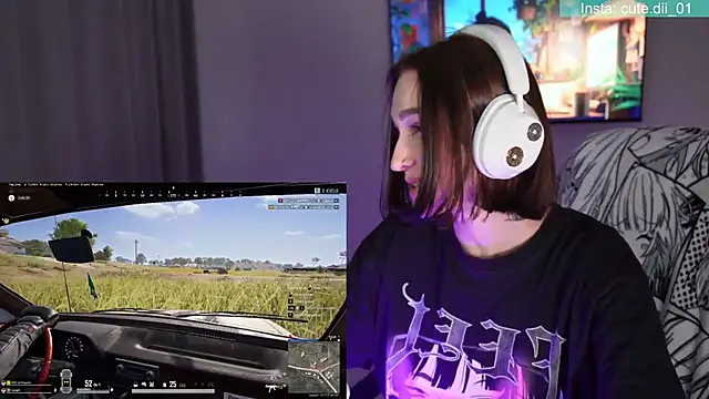 sayonara_6 live sex cam