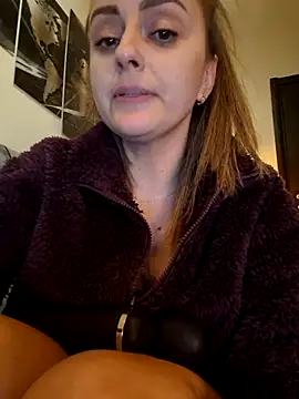 Eelleen live sex cam