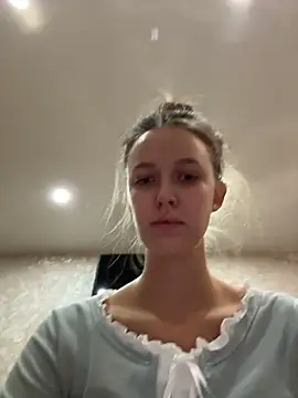 ElliRose's cam snapshot