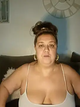 Nova-iswiserx's cam snapshot