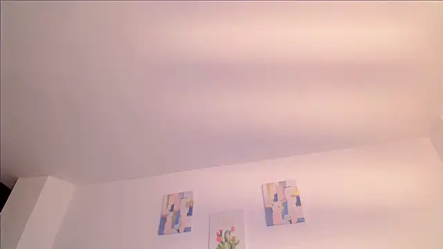 Lenna16_'s cam snapshot