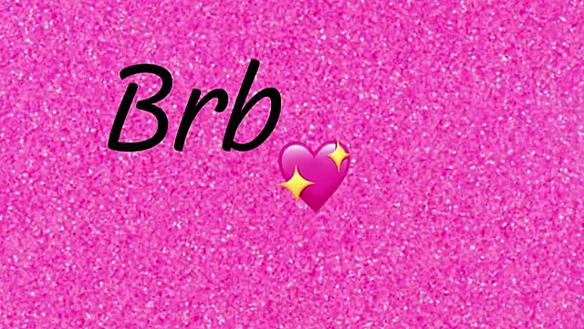 violeta_prince live sex cam