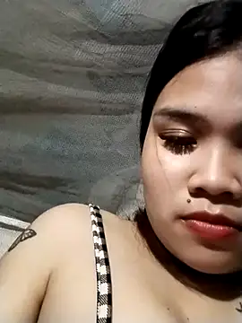 hotbabe69xx's cam snapshot