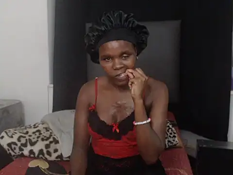 Dark-Berry21's cam snapshot