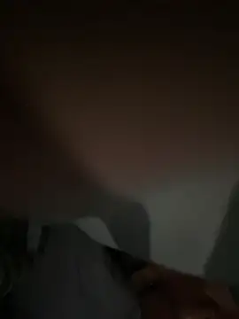 Keola_kwad's cam snapshot