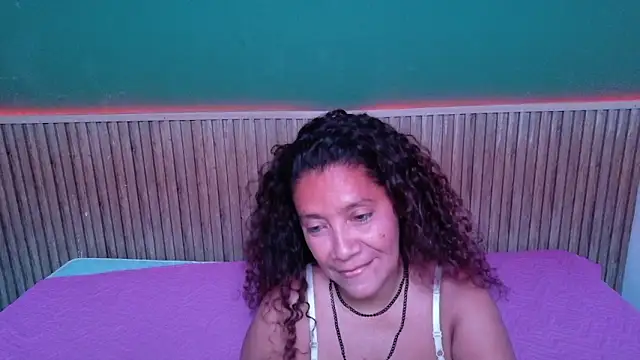 Isabella_o's cam snapshot