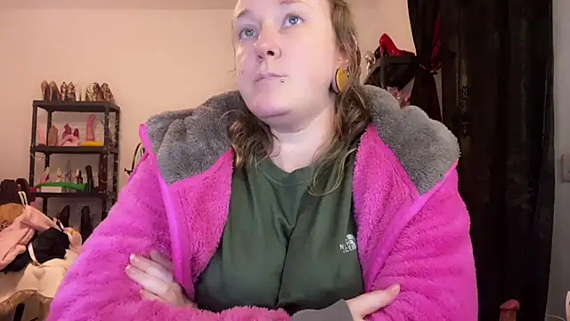 kisicaxx live sex cam