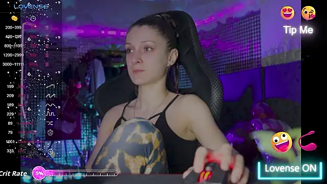 Kathleen_Meow's cam snapshot