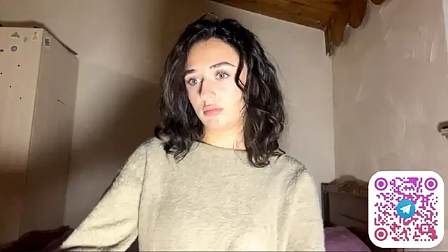 ParsedFix live sex cam