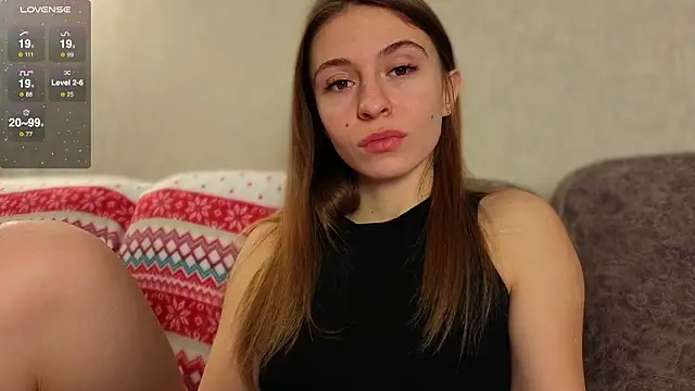 LovelyKatea live sex cam