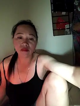 Jooj-'s cam snapshot